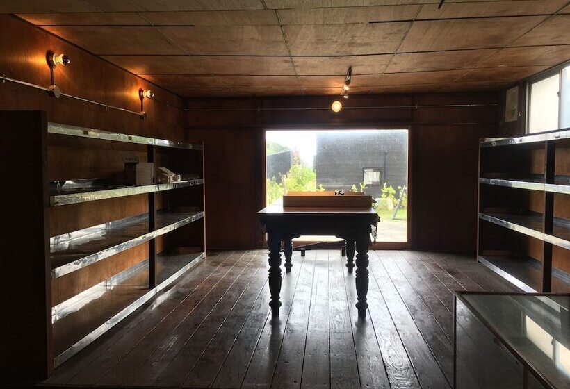 ホテル Shirahama Kosha