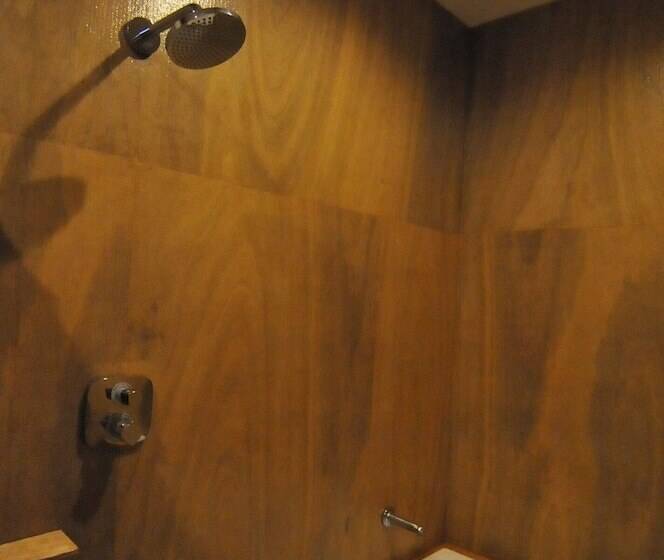 ホテル Shirahama Kosha