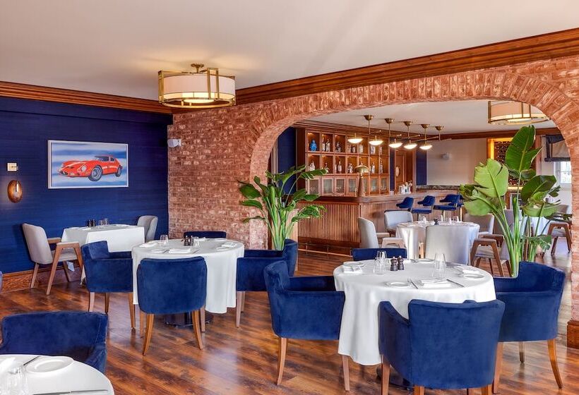 בית מלון כפרי Six Senses Kocatas Mansions Istanbul