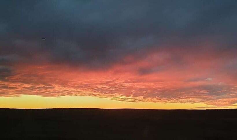 酒店 Tranquil Nest