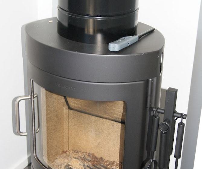 Hyvinvointi Ja Elämyskeskus Helmiranta