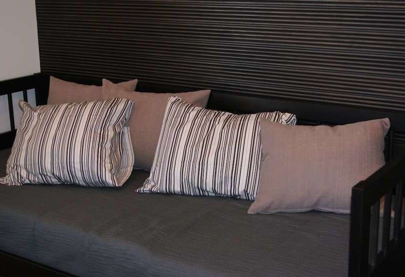 Hyvinvointi Ja Elämyskeskus Helmiranta