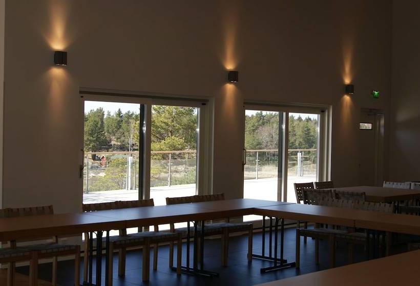 Hyvinvointi Ja Elämyskeskus Helmiranta