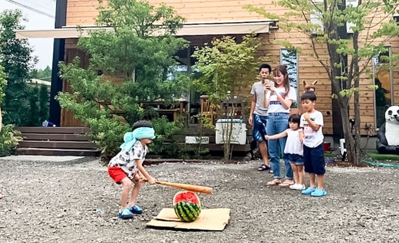 Kawaguchiko Villa Fj Resort