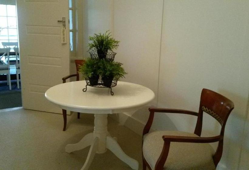 Leura Country Cottage