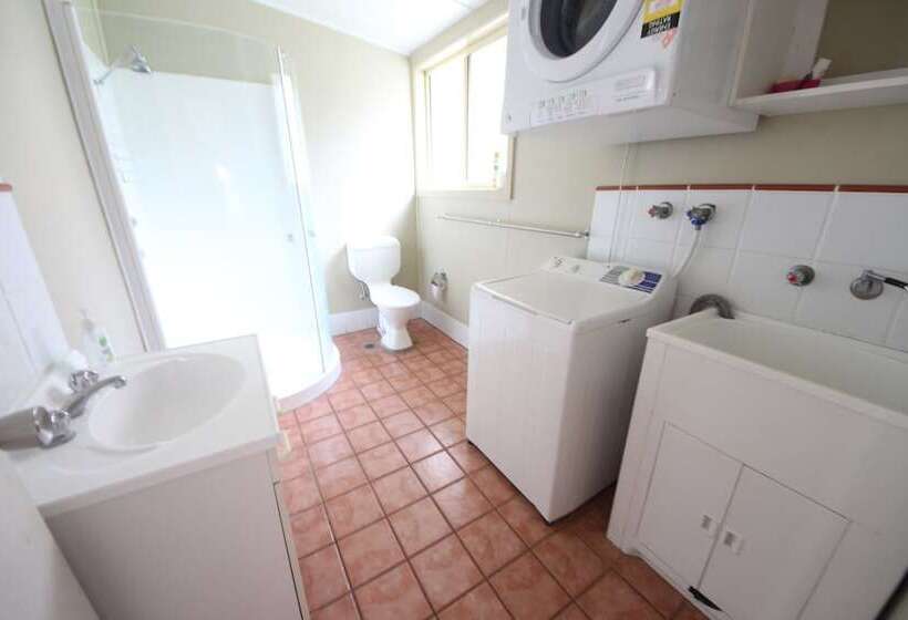 Mandys Cottage   7 Memorial Avenue South West Rocks