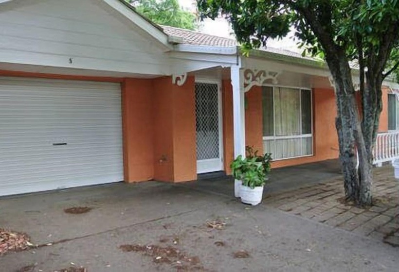 Onocay House Bright Victoria