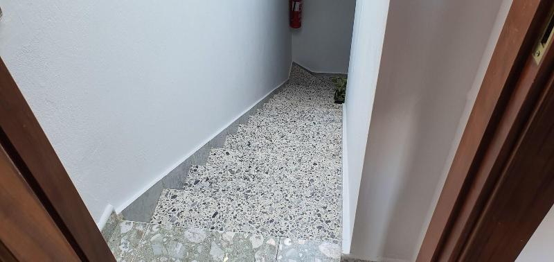 Пансион Apt Playa Del Ingles Patronato