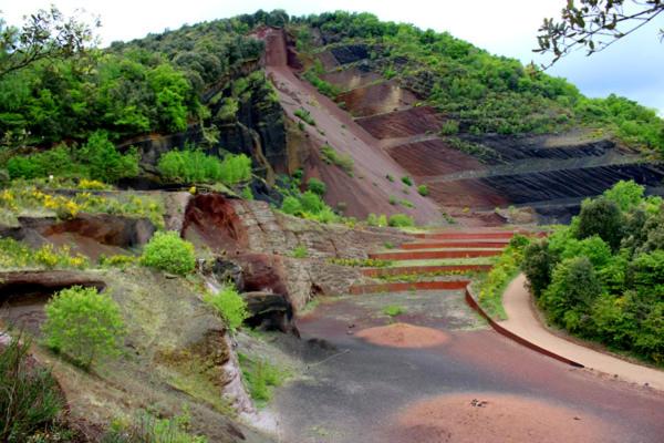 Пансион La Casa Dels Poetes