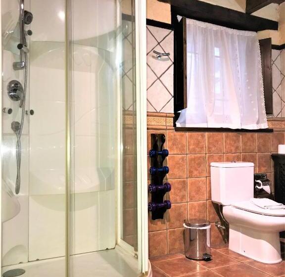 Пансион La Casa Dels Poetes