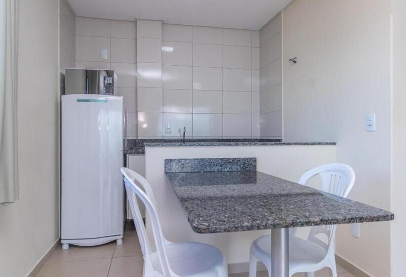 פנסיון Pousada Bella Bombinhas   Pé Na Areia