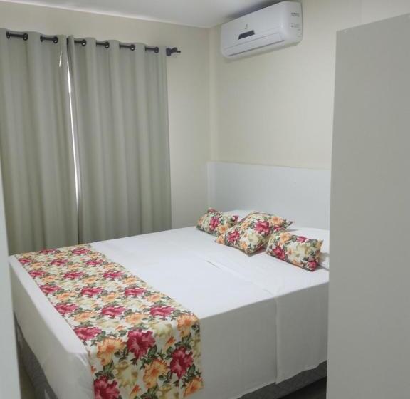 פנסיון Pousada Bella Bombinhas   Pé Na Areia