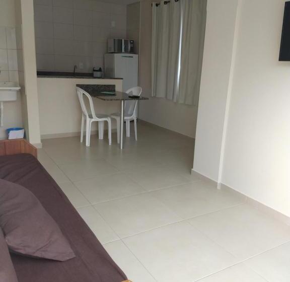 פנסיון Pousada Bella Bombinhas   Pé Na Areia