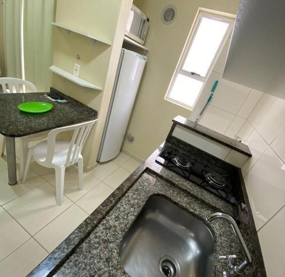 פנסיון Pousada Bella Bombinhas   Pé Na Areia