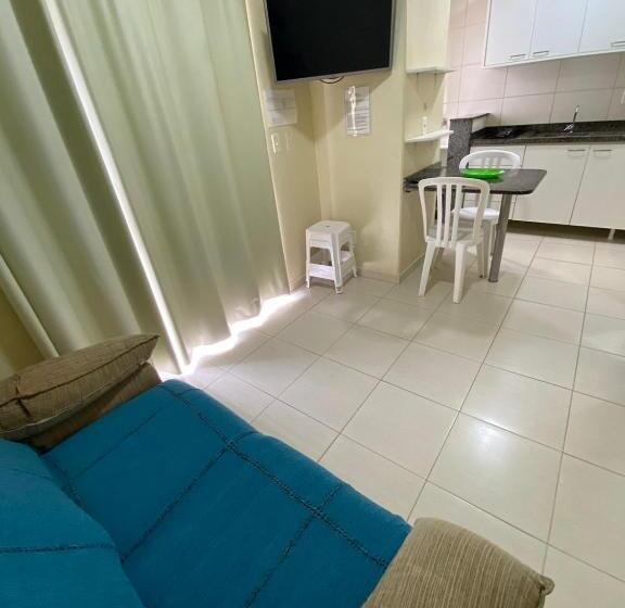 פנסיון Pousada Bella Bombinhas   Pé Na Areia