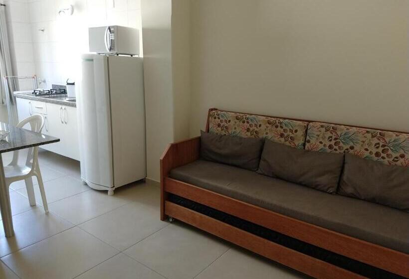 פנסיון Pousada Bella Bombinhas   Pé Na Areia