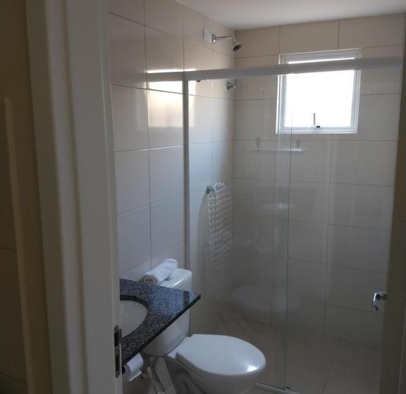 פנסיון Pousada Bella Bombinhas   Pé Na Areia