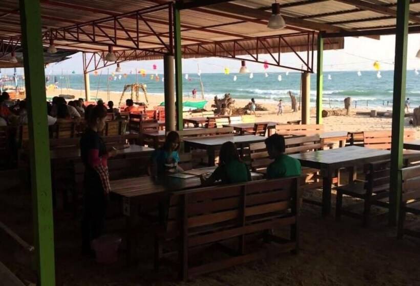 Rayong By Milanee