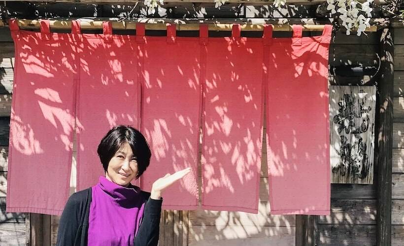 Shinbashi Ryokan Japanese Style