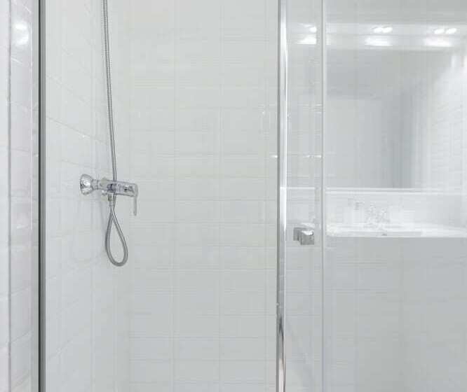 Sybaris Be My Guest Castelldefels