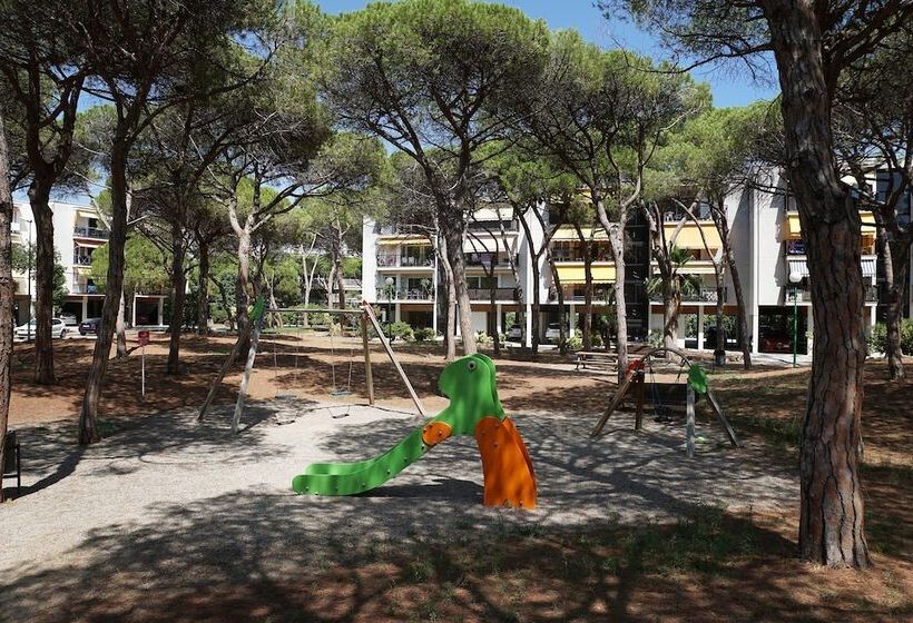 Sybaris Be My Guest Castelldefels