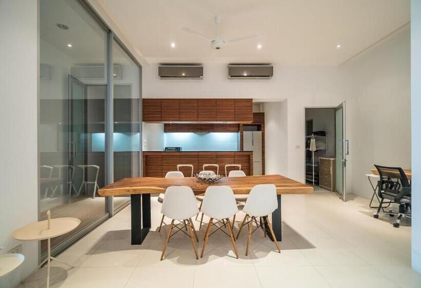 The Quarter By Lofty