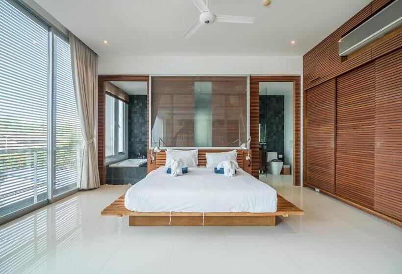 The Quarter By Lofty