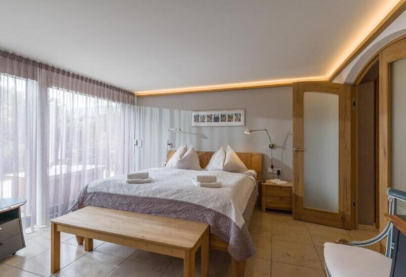 Trendguide Suites By Alpine Host Helpers