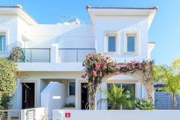 Villa Amanda