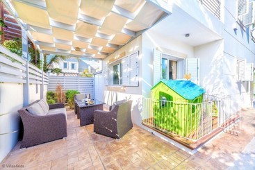 Villa Amanda