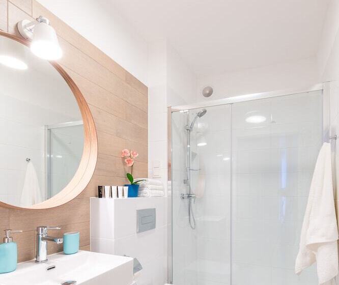 Wawel Cracow Old City Apartments   Friendhouse Apartments