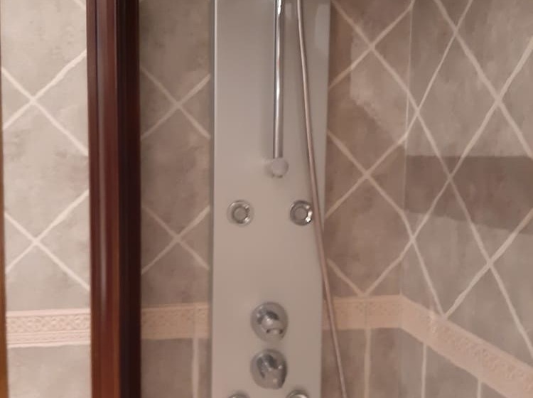 Apartamentos Rurales Esencias De La Alcarria