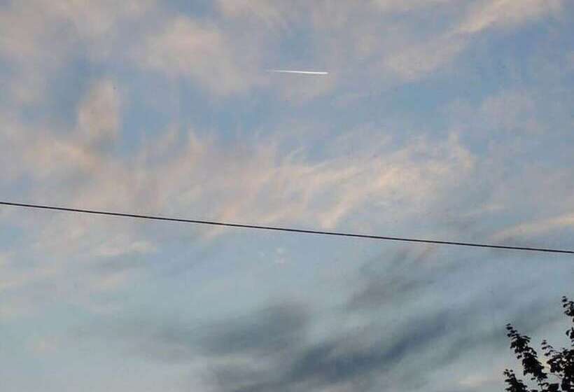 Cheerful Apartment In Wilhelmshof Usedom Near Baltic Sea