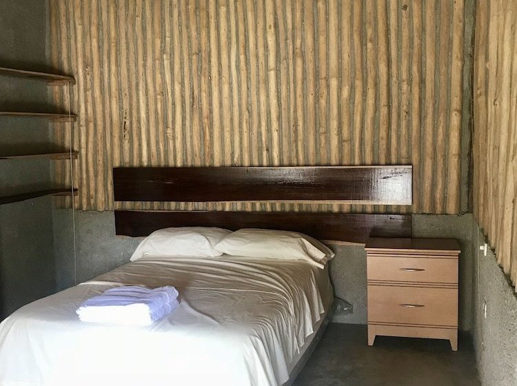 Cheleembalam Cabins