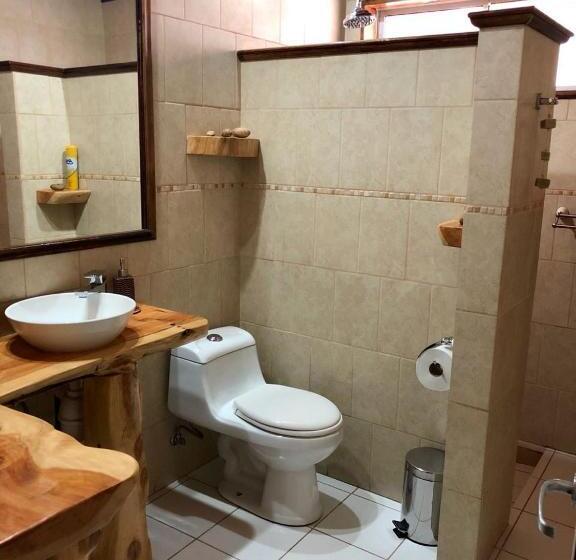 فندق Alto Ciprés