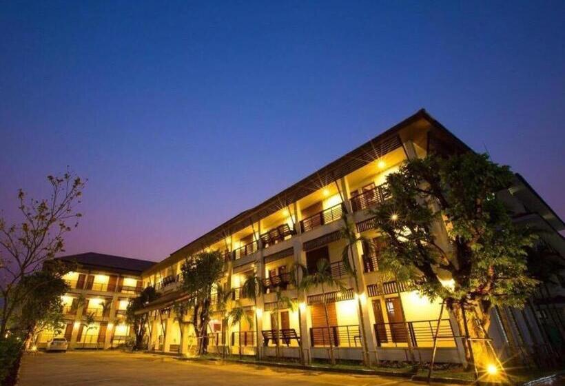 호텔 At Home Boutique