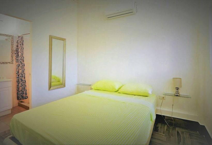 Boom Shiva Boutique Hotel & Restaurant