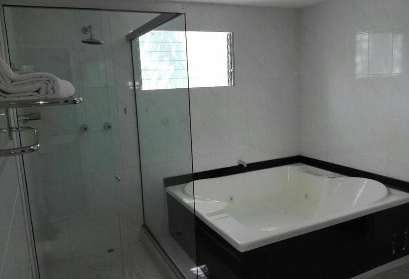 فندق Boutique Ceiba Real