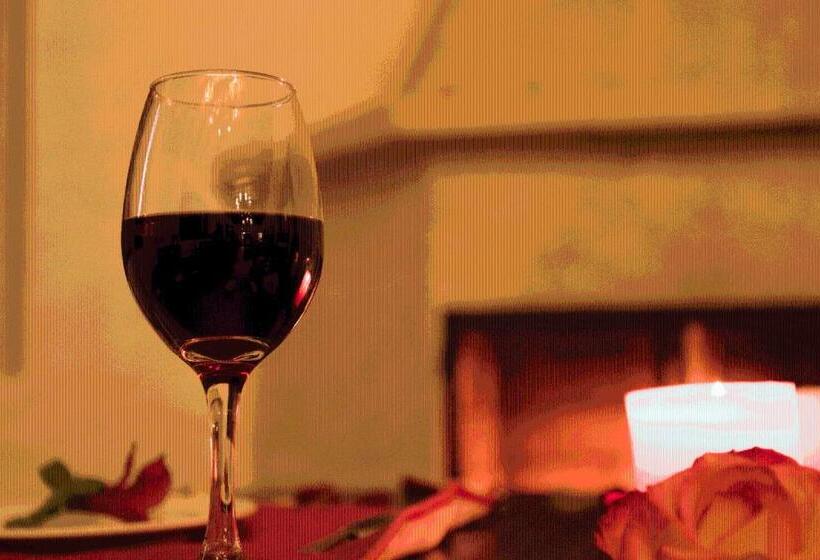 فندق Casona Quesada