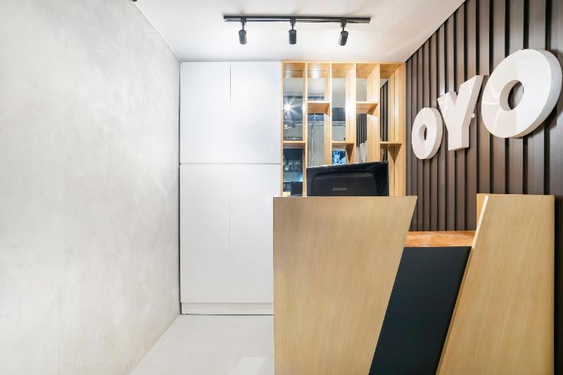 فندق Elti Dormitel By Bluebookers