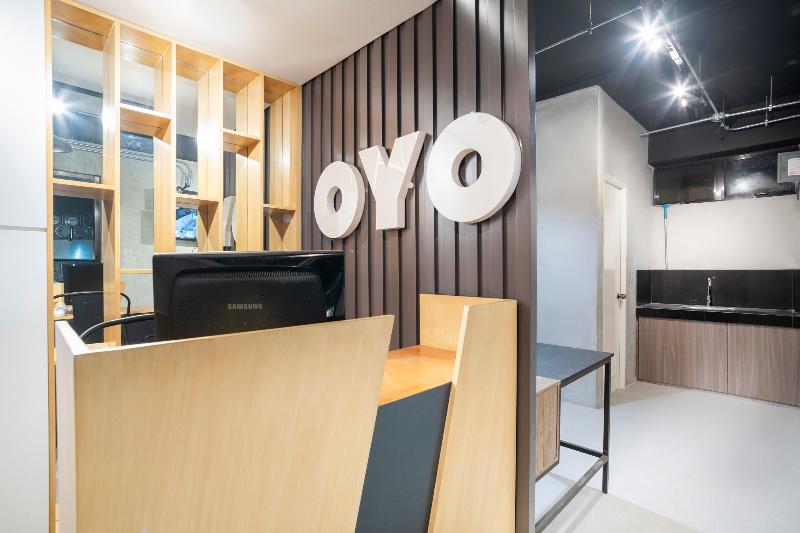 فندق Elti Dormitel By Bluebookers