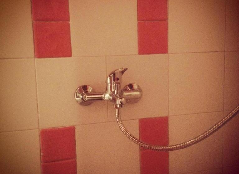 호텔 Ika Mirador Suesca