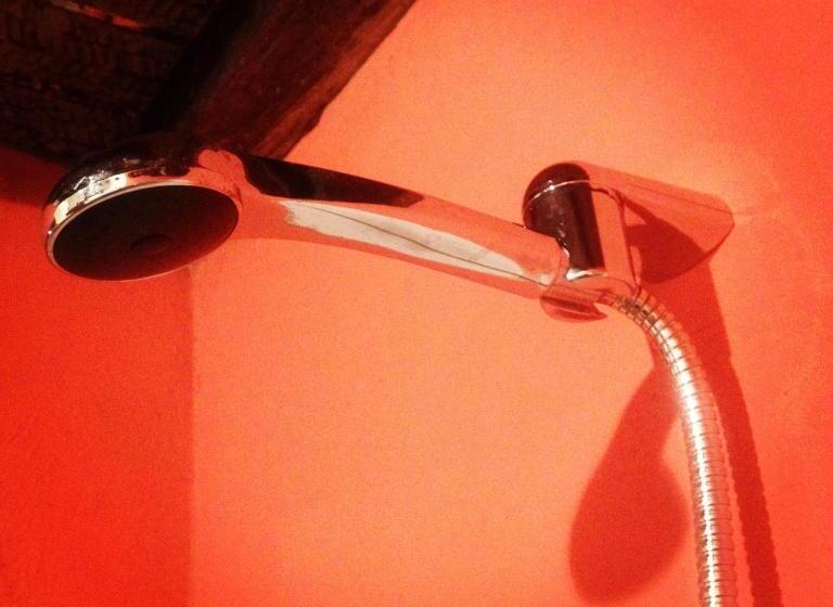 호텔 Ika Mirador Suesca