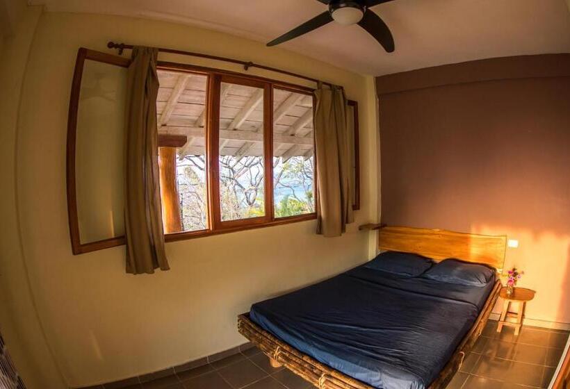 ホテル Kambutaleko