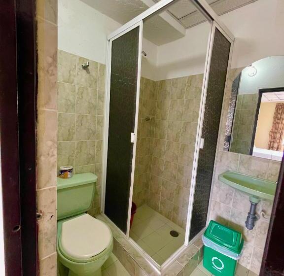 فندق Los Balcones