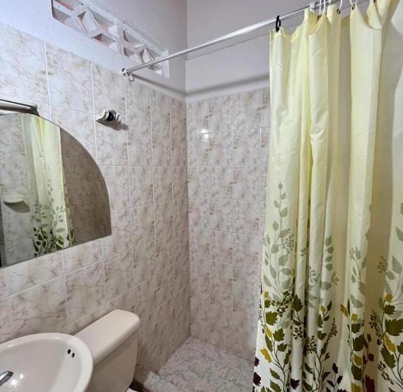 فندق Los Balcones