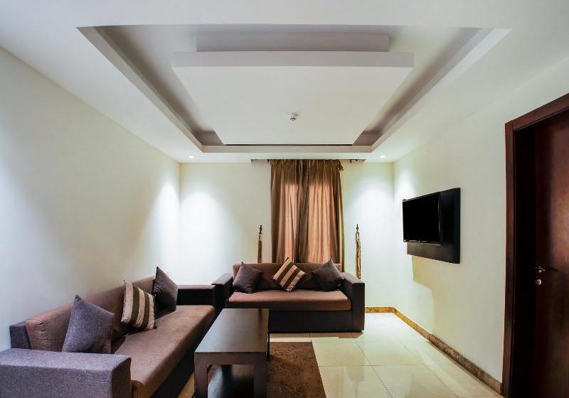 酒店 Oyo 200 Majestic Homes