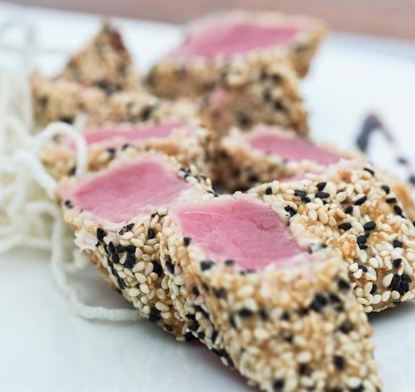 Palmazul Hotel & Spa