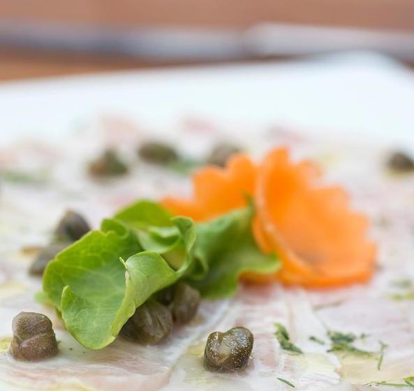 Palmazul Hotel & Spa