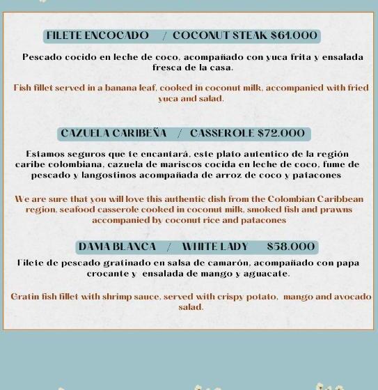 هتل Senda Maloka Barlovento